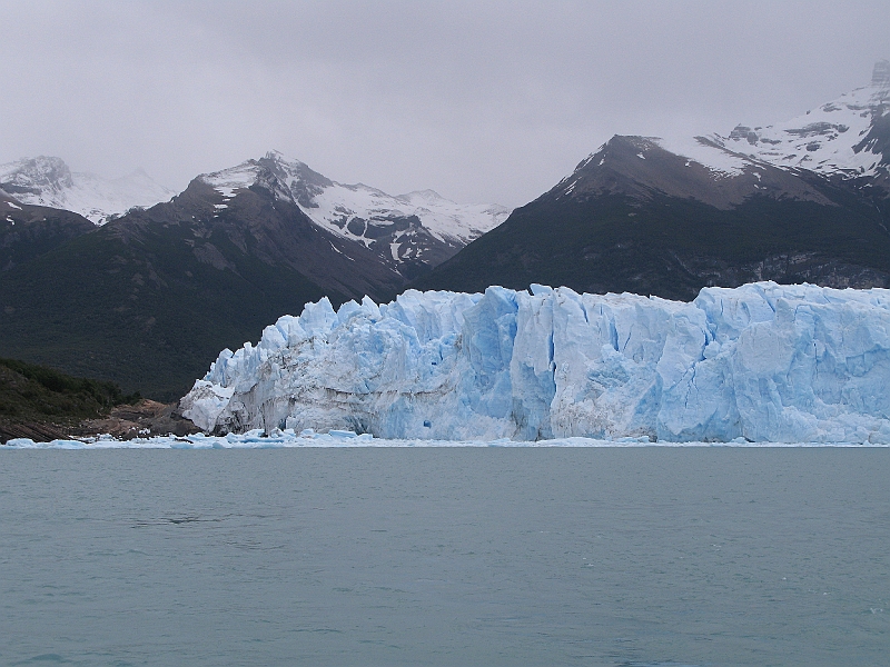 Patagonie 221.jpg